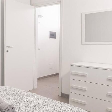 Staurenghi Blue Apartment Varese Ngoại thất bức ảnh