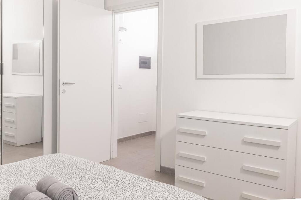 Staurenghi Blue Apartment Varese Ngoại thất bức ảnh